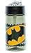 Thermos 12 Ounce Tritan Hydration Bottle, Batman Logo