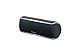 Sony SRS-XB21 Portable Wireless Bluetooth Speaker - Black - SRSXB21/B (Renewed)