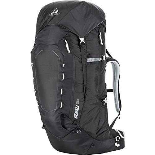 Gregory Mountain Products Denali 100 Liter Alpine