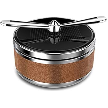 air freshener car g-color Interior Cologne Diffuser Energy Rotating Car Amazon.com: Aromatherapy Solar Air QBUC Freshener air freshener car g-color Interior Cologne Diffuser Energy Rotating Car Amazon.com: Aromatherapy Solar Air QBUC Freshener