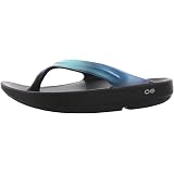 oofos 6