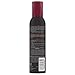 TRESemmé Thermal Creations Hair Mousse, Volumizing, 6.5 oz (Pack of 6)