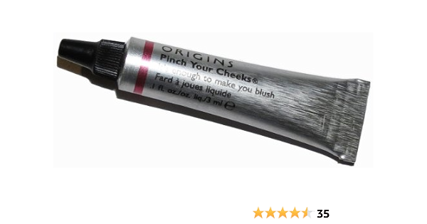 origins pinch your cheeks gel blush