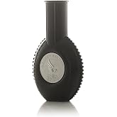 Arabian Oud Desert Falcon Luxury Edition | Eau De Parfum EDP Spray | 100 ml (3.4 oz) For Men