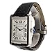 Cartier Tank Solo Automatic Male Watch W5200027 (Certified Pre-Owned)