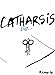 Catharsis (BAND DESS ADULT) (French Edition) by