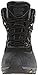 Kamik Men's Warrior Boot