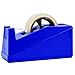 Royal Imports Desktop Tape Dispenser Adhesive Roll Holder (Fits 1