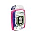 LeapFrog LeapPad2 Gel Skin (Works with ONLY LeapPad2 Tablets) Colors May Vary