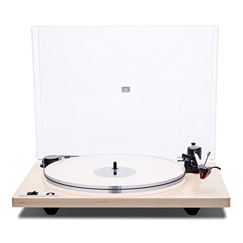 U-Turn-Audio-Orbit-Special-Turntable-with-Built-in-preamp-Maple