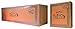 Touch Me Incense 40 Gm By Nabeel Perfumes (3 Pack)