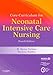 Core Curriculum for Neonatal Intensive Care Nursing