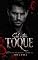 Livro Sob o Teu Toque (TRILOGIA VELIKANOV Livro 2)
