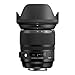 Sigma 24-105mm F4.0 Art DG OS HSM Lens for Sigma