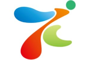 �������[-Wing On Travel