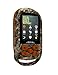 Magellan eXplorist 350H Handheld GPS