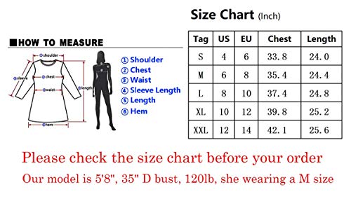 image for Fihapyli ICTIVE Workout Tank Tops for Women Sleeveless Yoga Tops for W