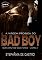 Livro A virgem proibida do Bad Boy: Série Brutos Sedutores - Livro 3