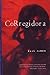 Corregidora (Bluestreak Book 1)
