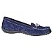 Vionic with Orthaheel Technology Women's Charm Pacific Loafer