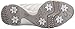 adidas Women's W Tech Response Golf Shoe