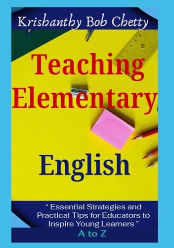 Amazon.com: We Do Language: English Language Variation in the
