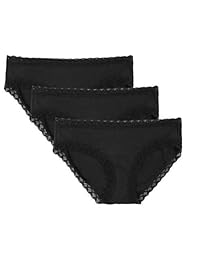 Natori Women's Bliss Girl Brief