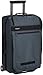 Timbuk2 Copilot 2014 Luggage Roller