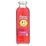 Huberts Lemonade BlackBerry
