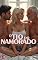 Livro O Tio do Namorado: Um Conto Erótico
