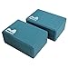 REEHUT Yoga Blocks 2 Pack 9