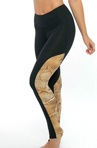 Up Vibe Fitness Wear Women S Stylish One Piece Pink Bubbles One Size Jumpsuit Buy Online In Antigua And Barbuda At Antigua Desertcart Com Productid