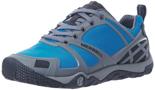 merrell proterra sport
