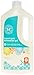 THE HONEST COMPANY Auto Dishwasher Gel, 40 FZ