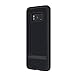 Incipio Samsung Galaxy S8 Ngp Advanced Case - Black
