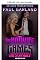 Livro Os jogos da hotwife: Inescapável