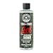 Chemical Guys TVD_108_16 Tire and Trim Gel for Plastic and Rubber - Restore and Renew Faded Tires, Trim, Bumpers and Rubber (16 oz)