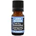 Plantlife Germ Buster Essential Oil Blend (100% Pure and Natural, Therapeutic Grade) from Plantlife