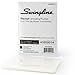 Swingline Thermal Laminating Pouch, 4
