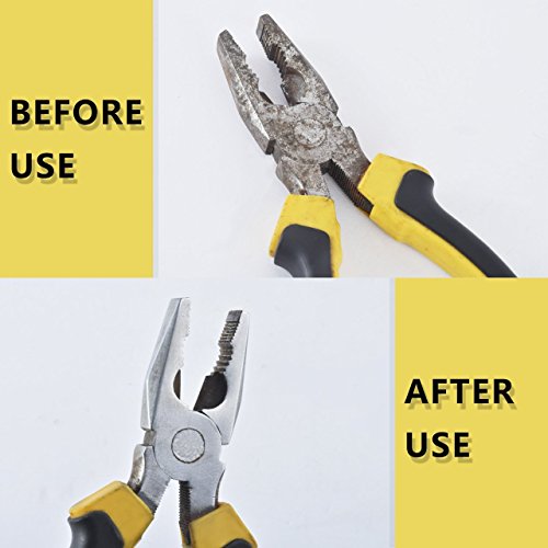 Cuisines Et Salles De Bain Reservoirs Wc Kendalfloral Com Wolfpack 4100305 Joint En Caoutchouc Pour Chasse Deau Roca