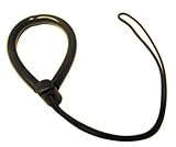 Storm Locking Wrist Lanyard for Scuba Lights and Accessories