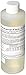 Devcon 15940 230 Clear Flexane Primer Flex Add, 8 fl. oz..