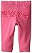 Gerber Boys' Unisex Baby 2 Pack Pants with Pocket