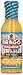 Bragg Organic Dressing and Marinade - Hawaiian - 12 oz.