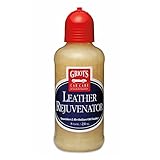 Griot's Garage 8 Ounce 11141 Leather Rejuvenator