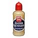 Griot's Garage 8 Ounce 11141 Leather Rejuvenator primary