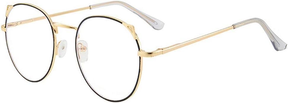 optical glasses frame products