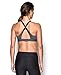 Under Armour Armour Eclipse Mid - Heather MD Carbon Heather