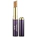Tarte Smooth Operator153; Amazonian Clay Waterproof Concealer Tan 0.07 oz