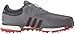 adidas Men's TOUR360 EQT Boa Golf Shoe
